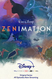 Zenimation