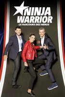 Saison 3
