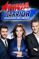 Saison 2