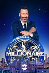 Who Wants to Be a Millionaire