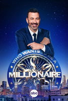 Saison 4
