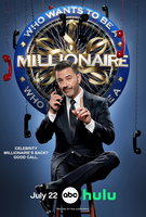 Saison 5