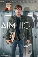 Saison 1