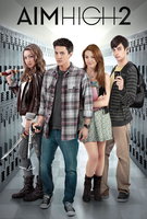 Saison 2