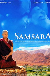 Samsara