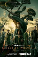 Saison 2