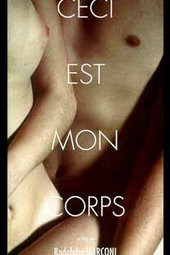 Ceci Est Mon Corps