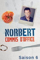 Saison 6