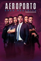 Saison 5