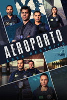 Saison 6