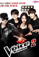Saison 2