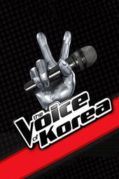 The Voice (Corée du Sud)