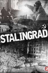 Stalingrad
