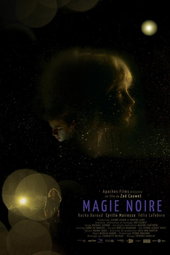 Magie noire