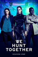 Saison 1