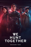 Saison 2