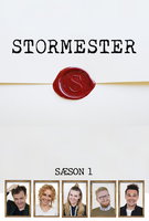 Saison 1