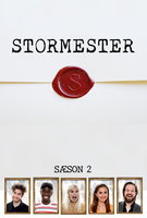 Saison 2