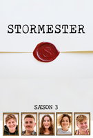 Saison 3