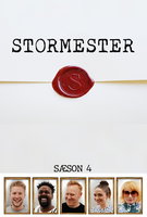 Saison 4