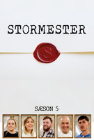 Saison 5