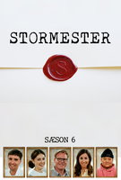 Saison 6