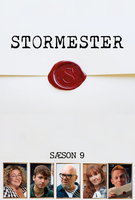 Saison 9