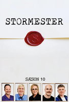 Saison 10
