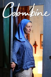 Colombine