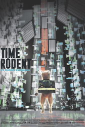 Time Rodent