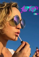 Saison 4