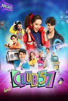 Saison 2