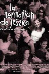 La Tentation De Jessica