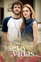 Saison 1