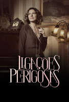 Saison 1