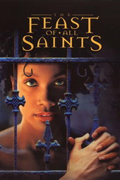 Feast of All Saints