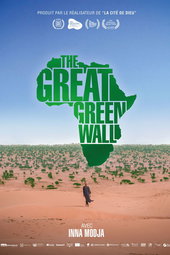 The Great Green Wall