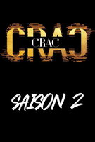Saison 2
