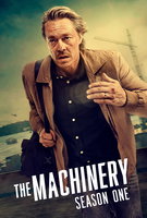 Saison 1
