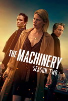 Saison 2