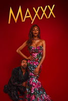 Saison 1