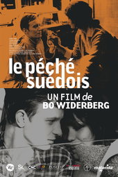 Le Péché Suédois
