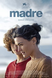 Madre