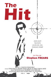 The Hit : Le tueur était presque parfait