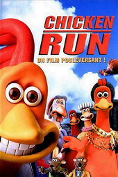 Chicken Run