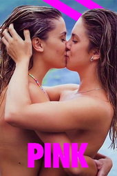 Pink: Um Amor De Verão