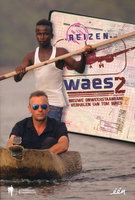 Saison 2