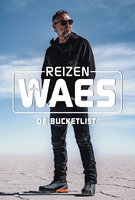 Saison 9