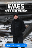 Saison 10