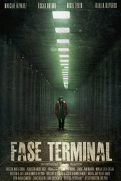 Terminal Phase